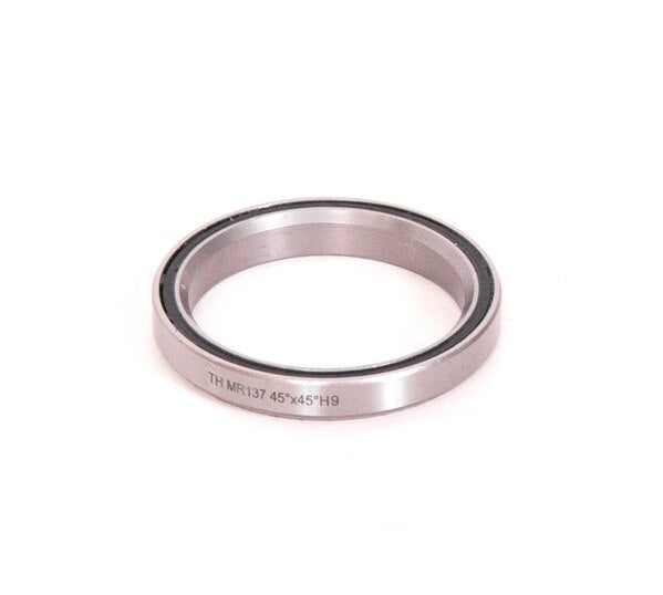 WILIER (FSA) HEADSET BEARING 1-1/4