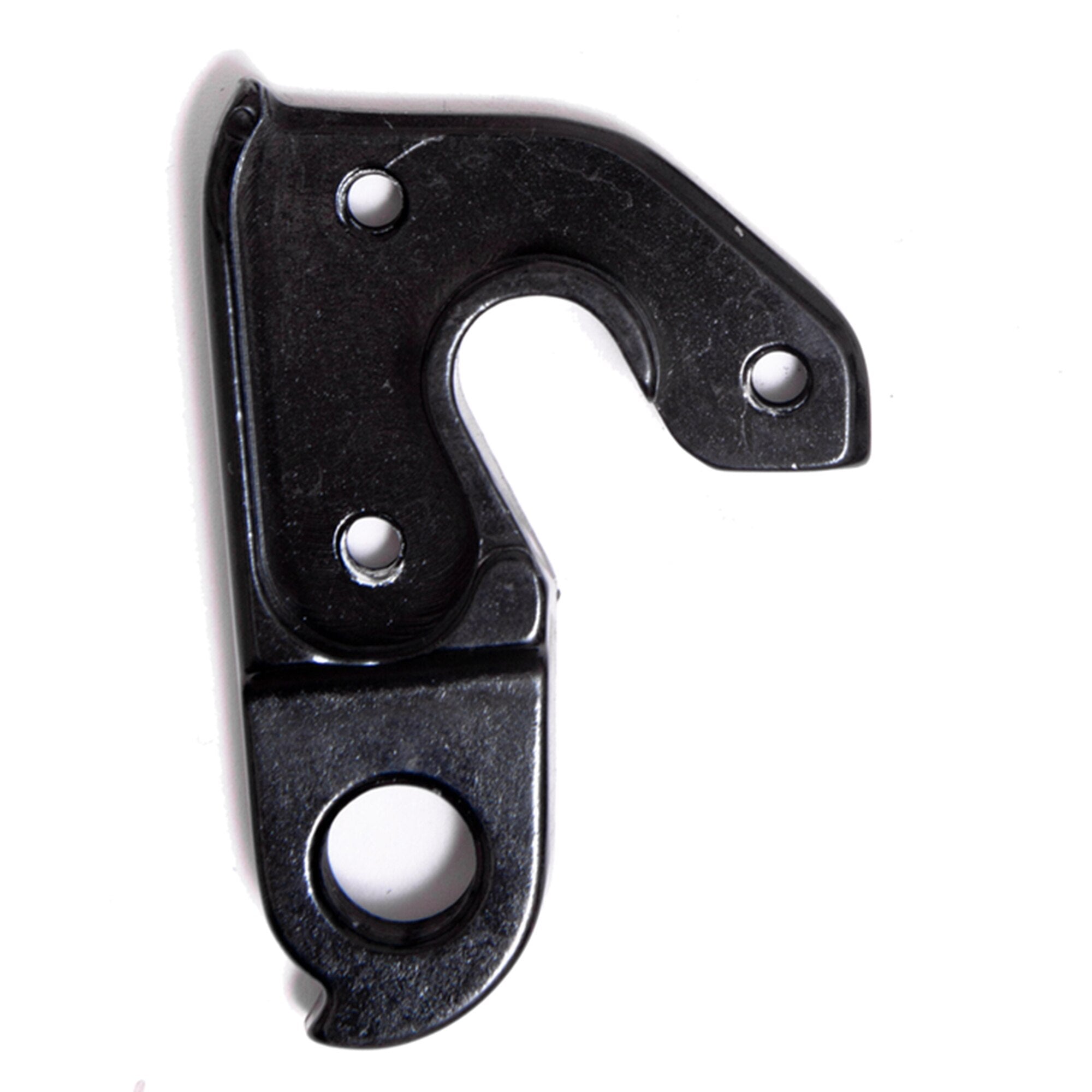 WILIER DROPOUT QUICK RELEASE  101XN