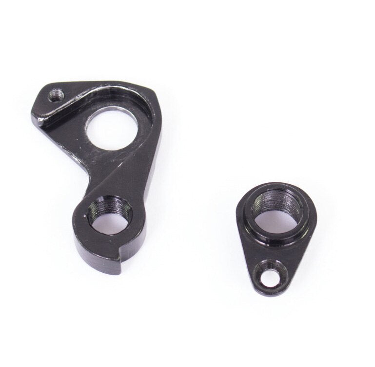 WILIER DERAILLEUR HANGER RR DROPOUT