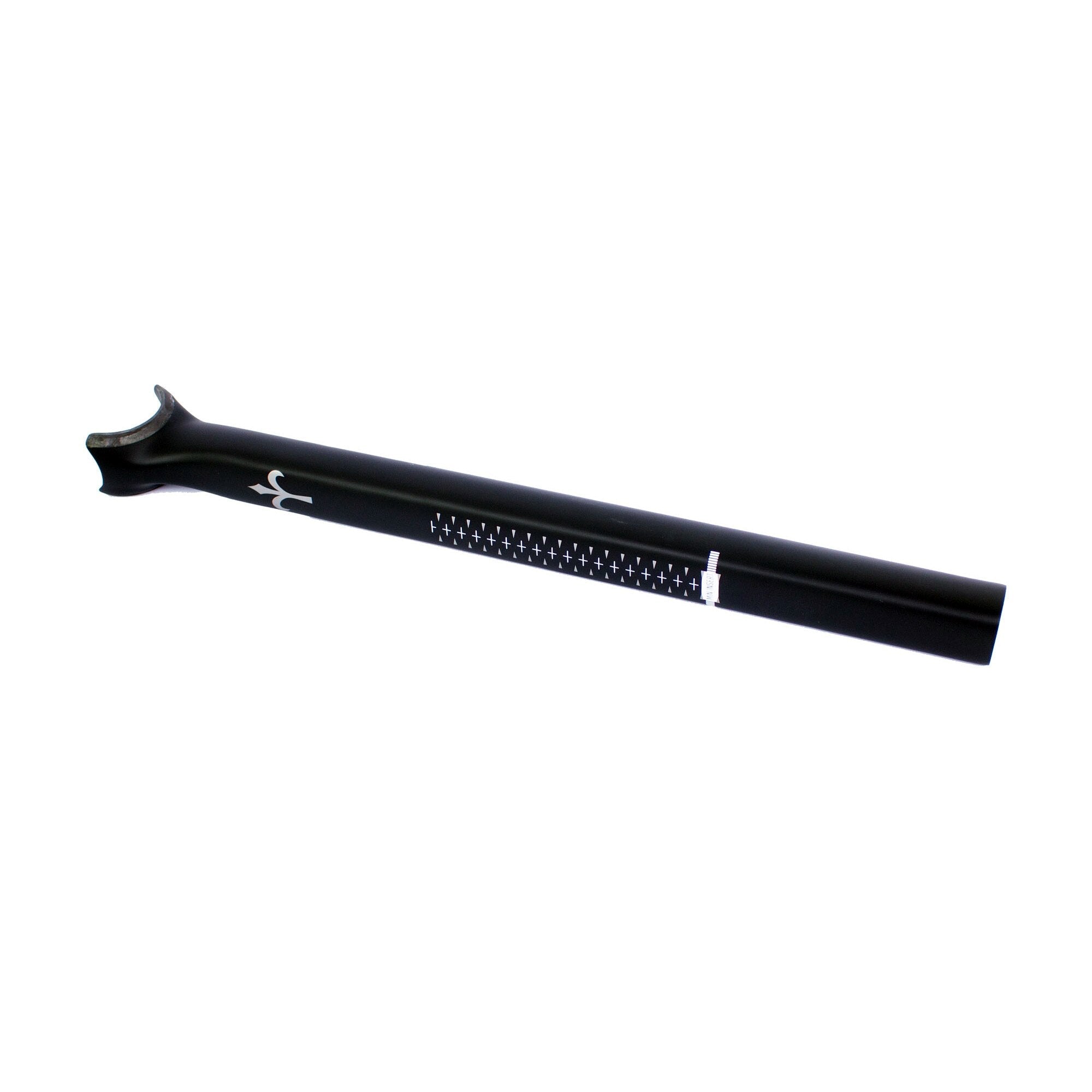Wilier SEATPOST 0 SLR DISC 0mm OFFSET