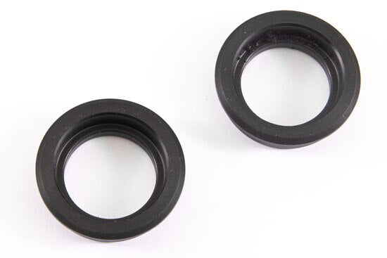 386 EVO KIT ADAPTER FOR SRAM