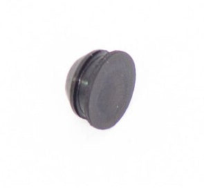 Wilier RUBBER PLUG SEAL COVER OVER SEAT WEDGE BOLT HOLE