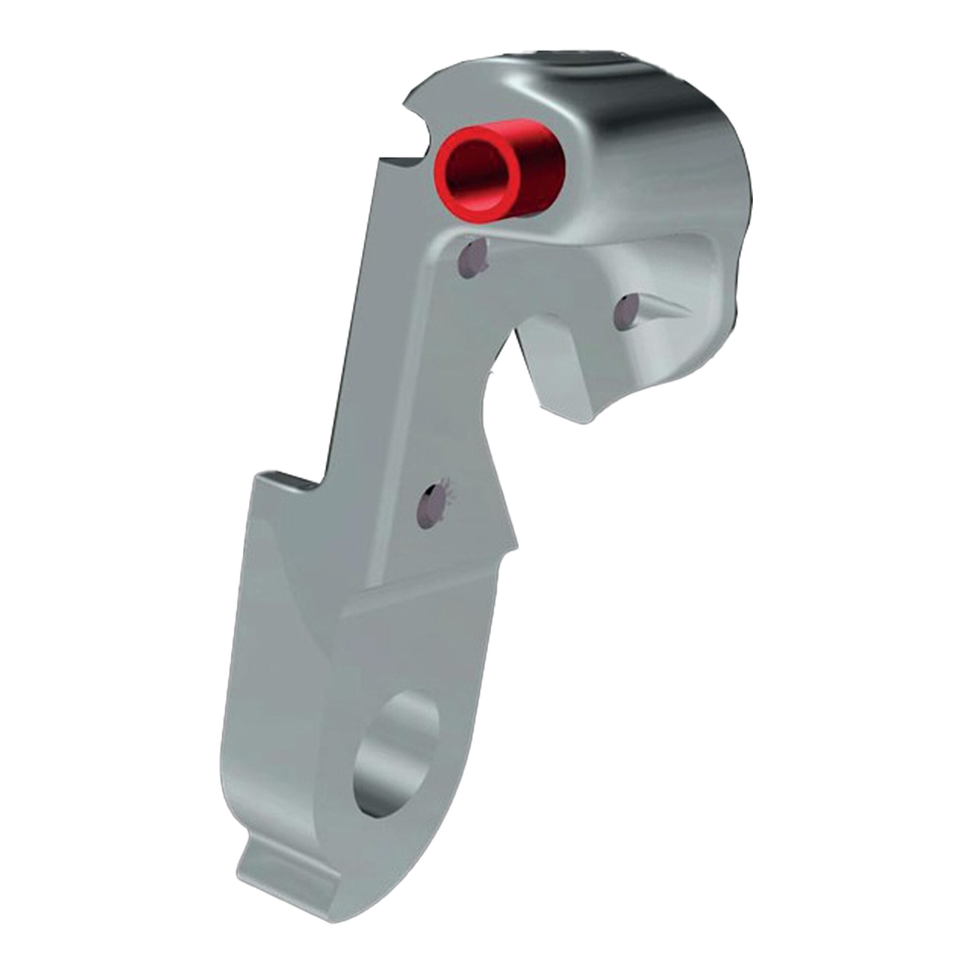 WILIER DERAILLEUR HANGER DROPOUT