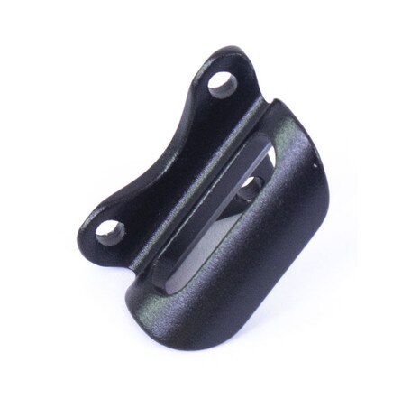 WILIER FRONT DERAILLEUR METAL PARTS FOR ZERO6
