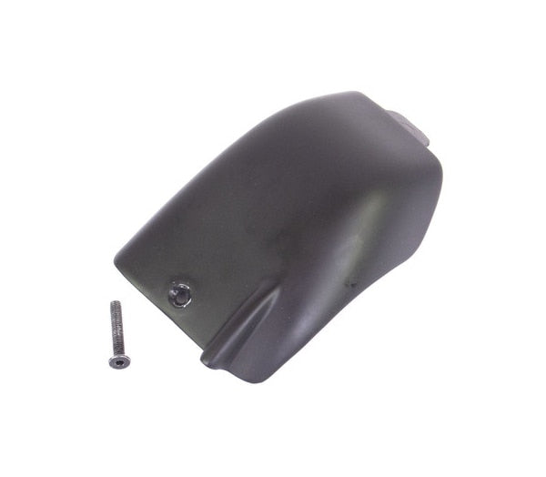 CENTO1 HY FRAME CARB. BB COVER PROTECTOR