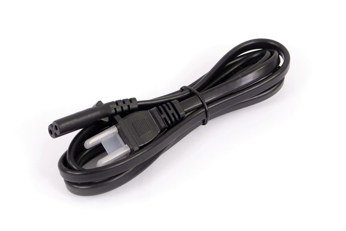 WILIER EBIKE X35 CHARGER CORD