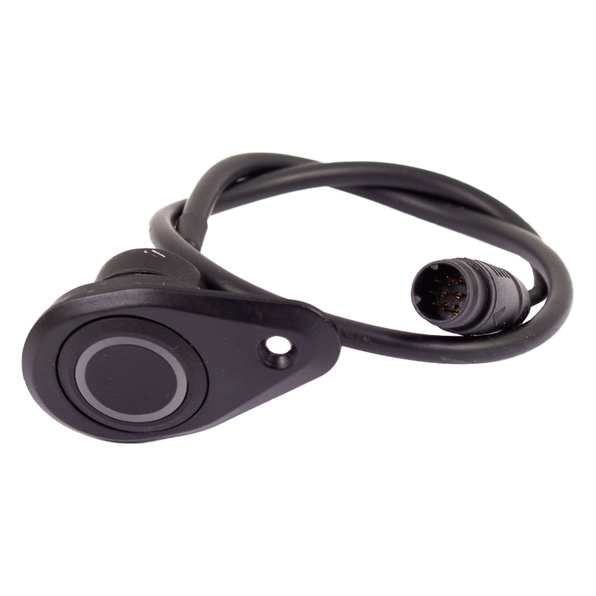 WILIER EBIKE X35 ONE REMOTE -C