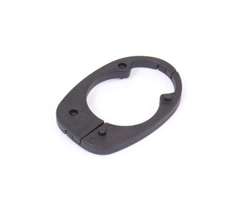 WILIER HEADSET SPACER 5mm