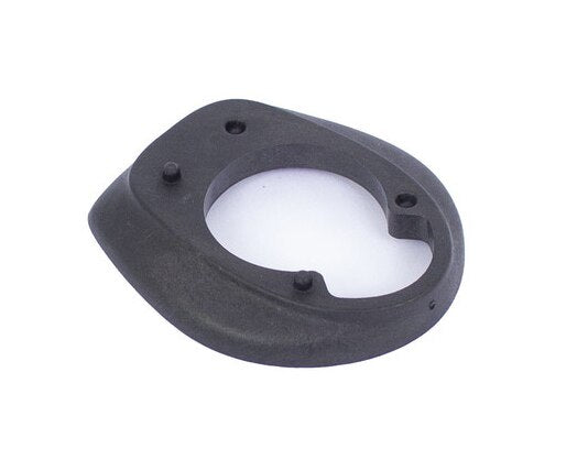 WILIER HEADSET SPACER AGAINST FRAME
