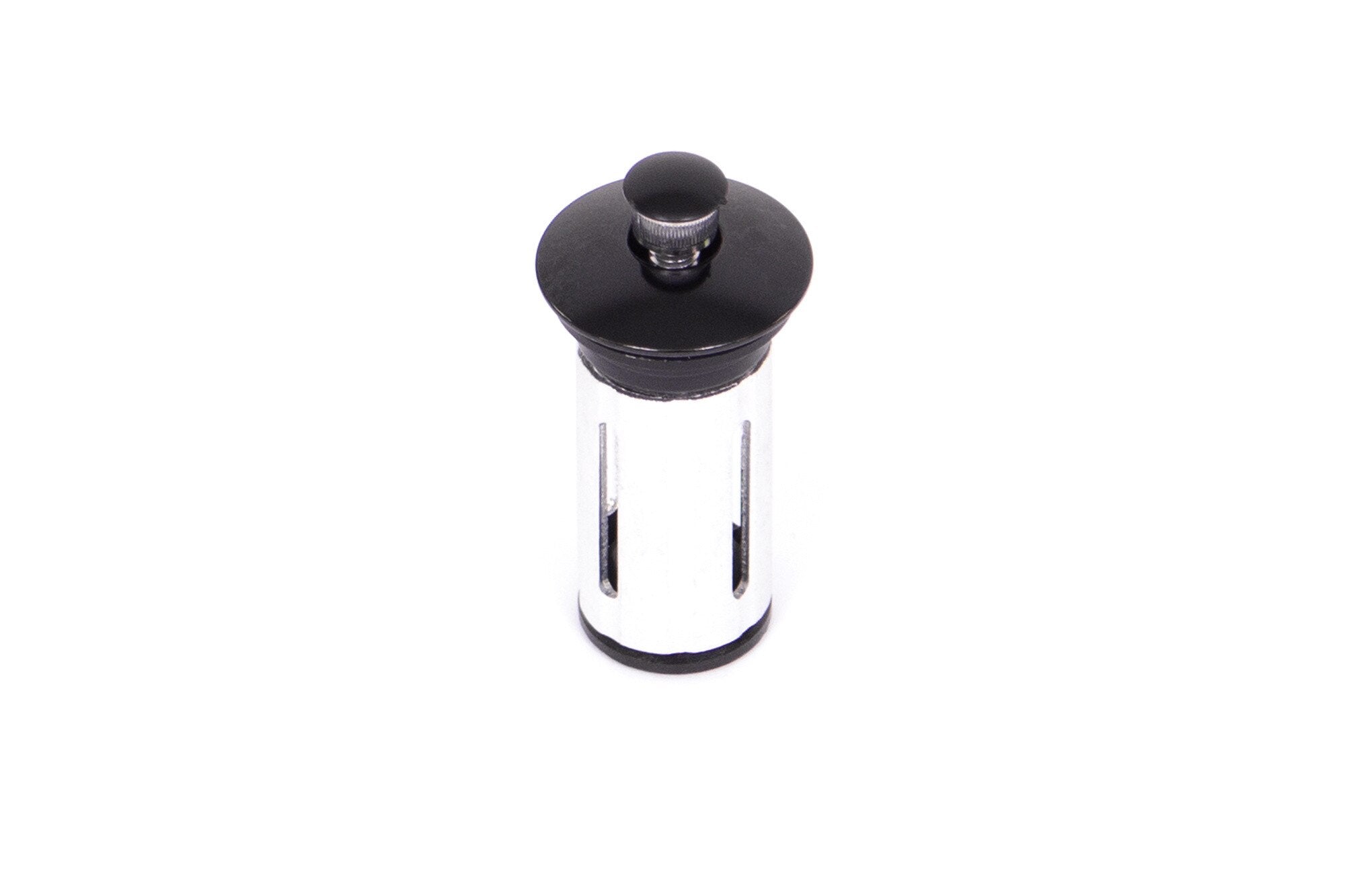 WILIER HEADSET TENSION PLUG EXPANDER ROUND FORK