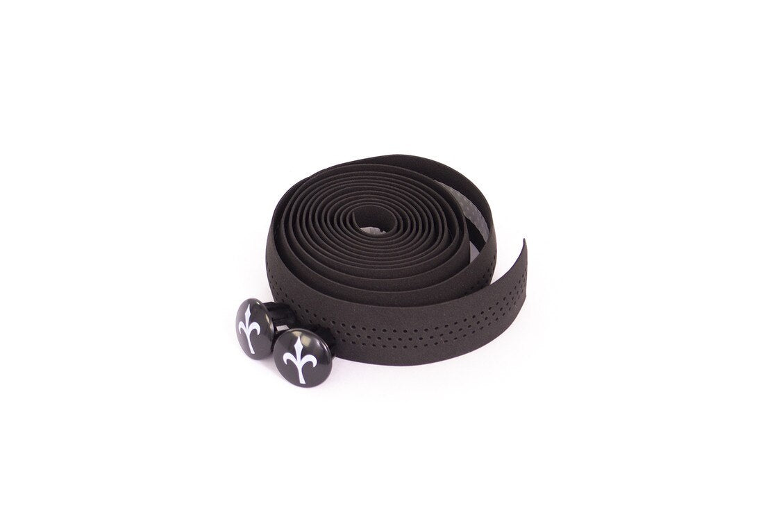 WILIER BAR TAPE AM BOX EVA BLACK