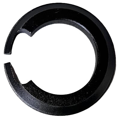 WILIER HEADSET COMPOSITE COMPRESSION RING