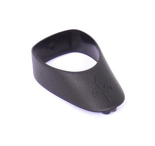 WILIER SEATPOST RUBBER SEAL ZERO COVER
