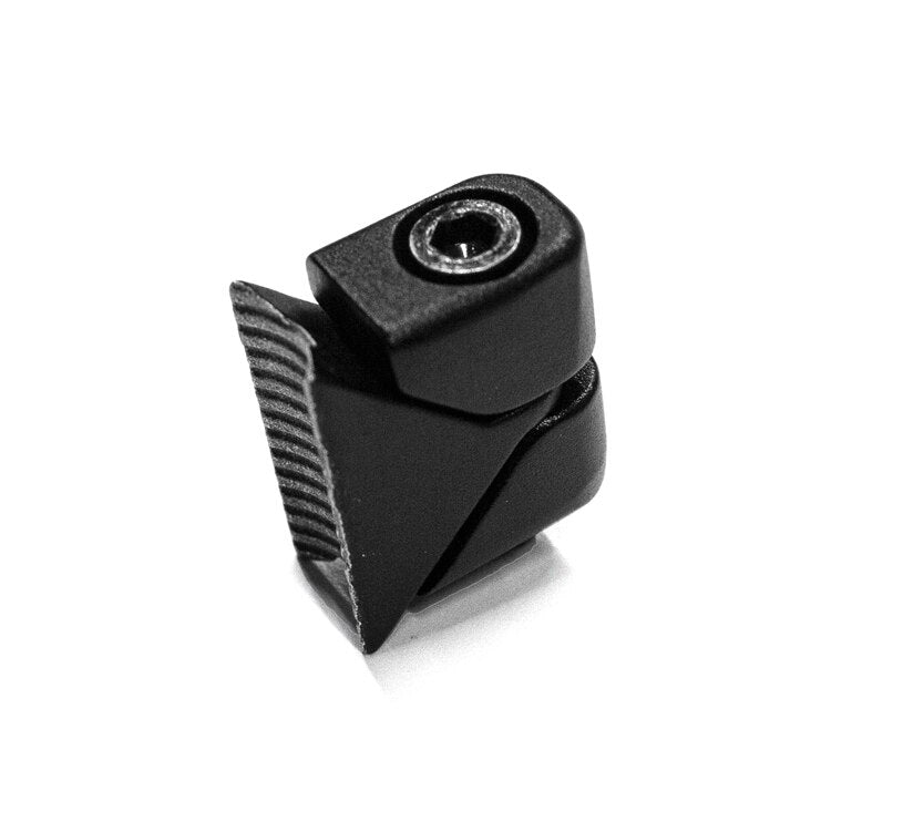 SEATPOST EXPANDER WEDGE for RAVE SLR-SL/FILANTE/GRNTRSMO (SLR) WILIER