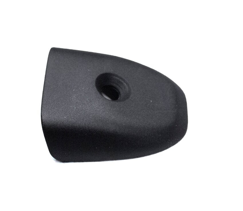 TOP CAP FILANTE BAR