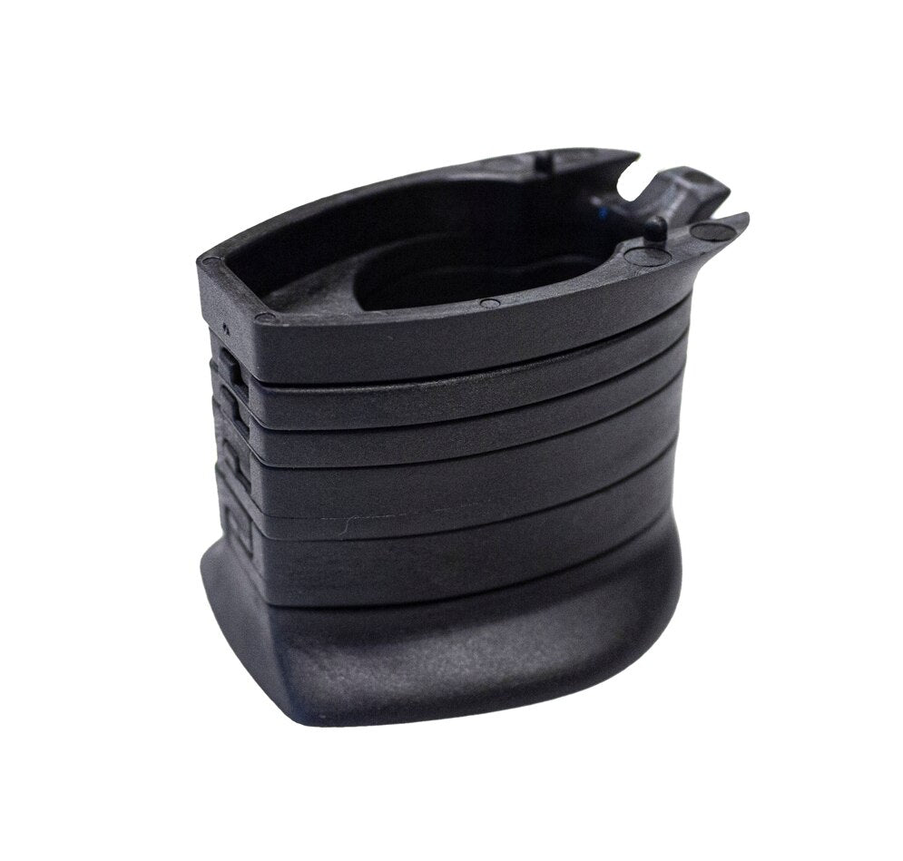 WILIER HEADSET SPACER KIT FOR ALABARDA