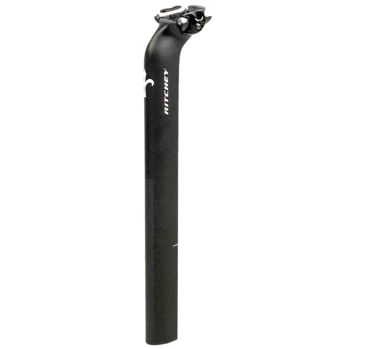 WILIER RITCHEY SEATPOST 101AIR 400 15 OFFSET