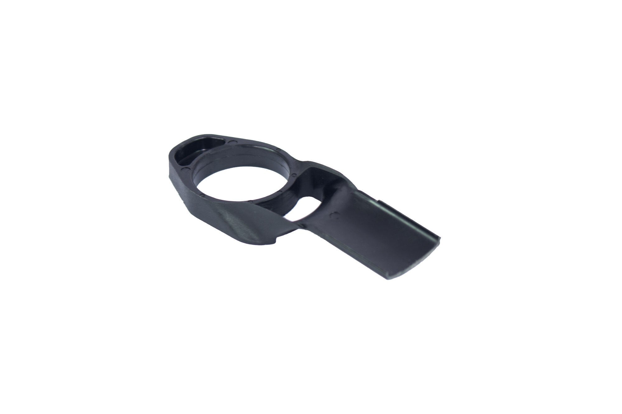 WILIER RITCHEY HEADSET SPACER CABLE GUIDE X100MM