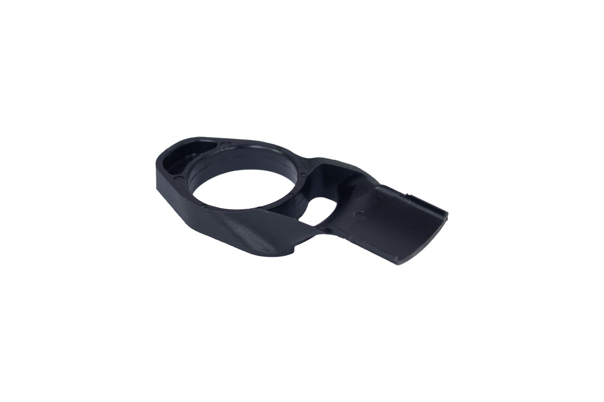 WILIER RITCHEY HEADSET SPACER CABLE GUIDE X90MM