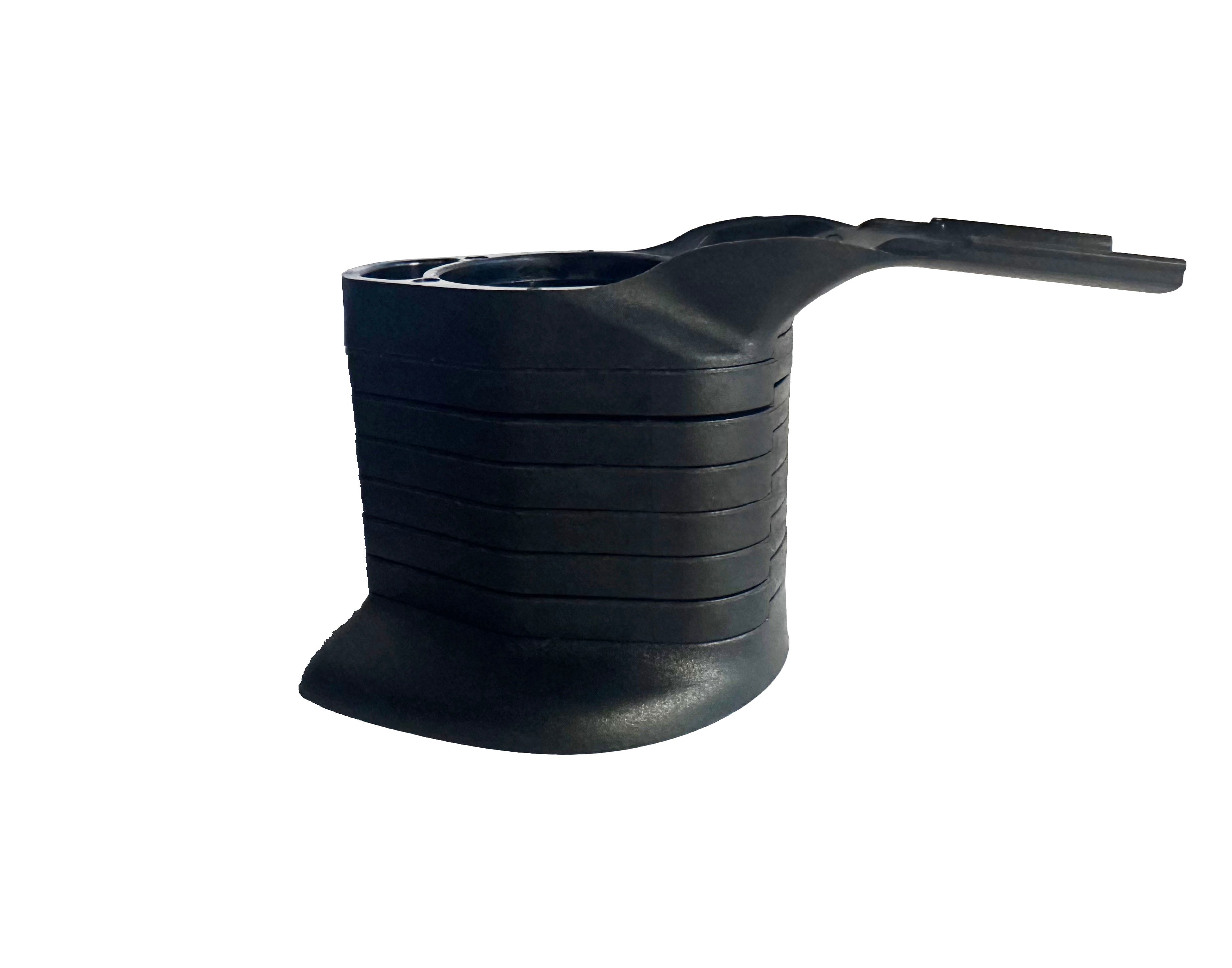 WILIER HEADSET SPACER KIT FOR STEMMA SL-SWITCH