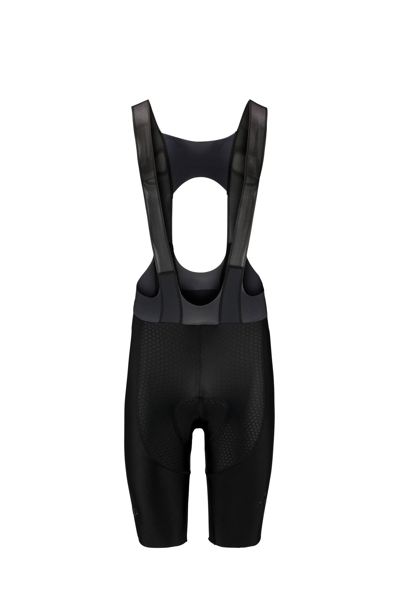 WILIER P.CALZONCINI LANZAROTE BIB SHORTS
