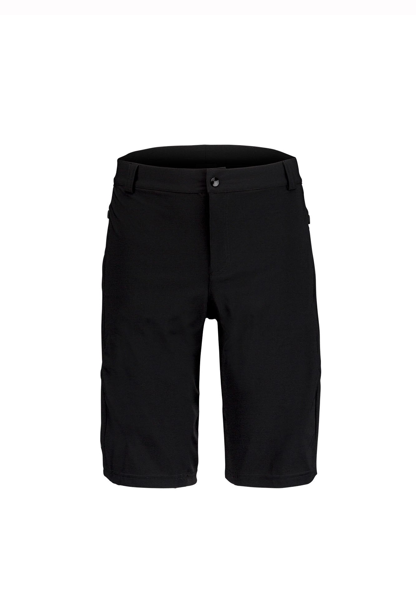 WILIER P.CALZONCINI BRAGA SHORTS