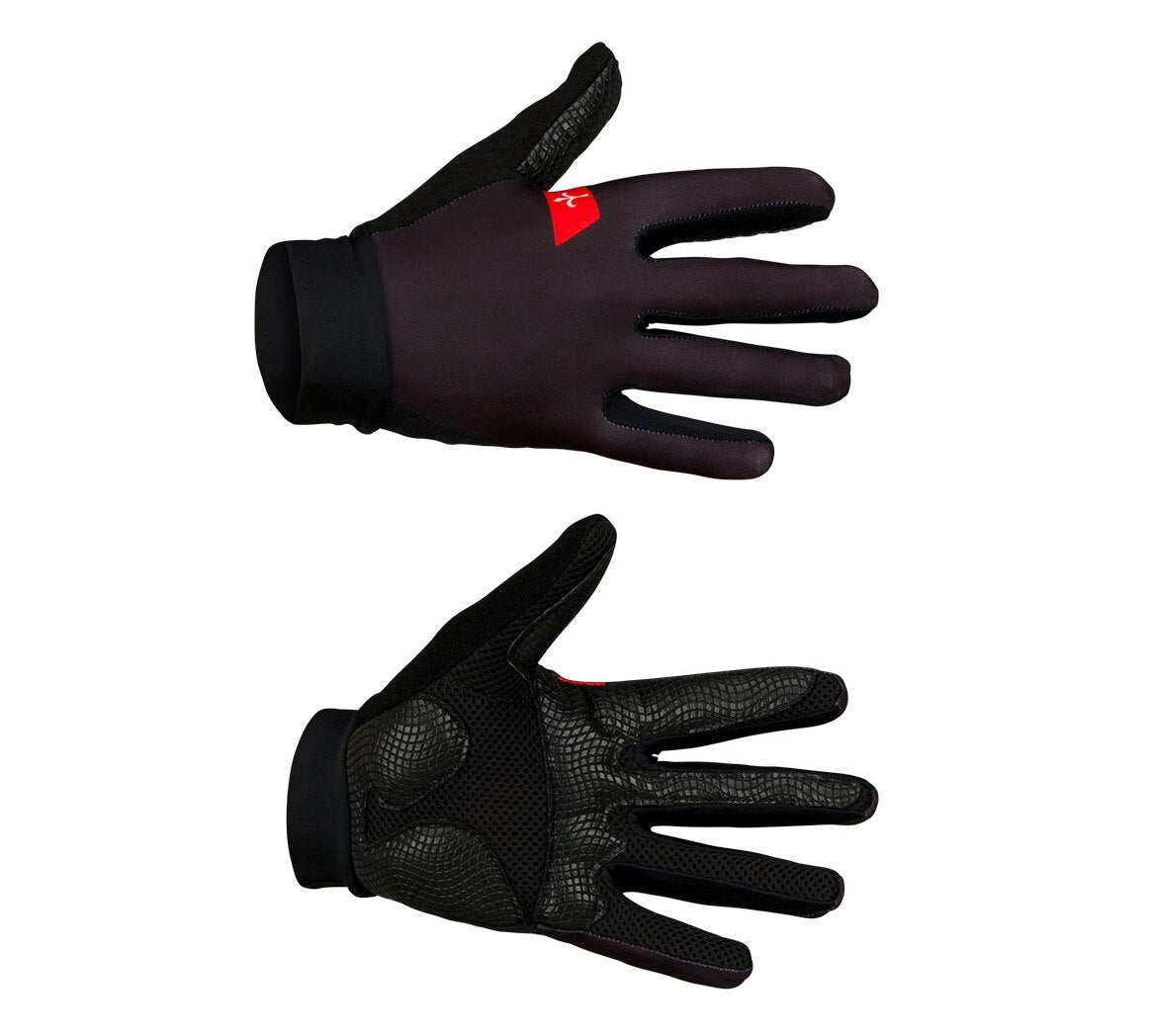WILIER P.GUANTI MTB OMAR GLOVES
