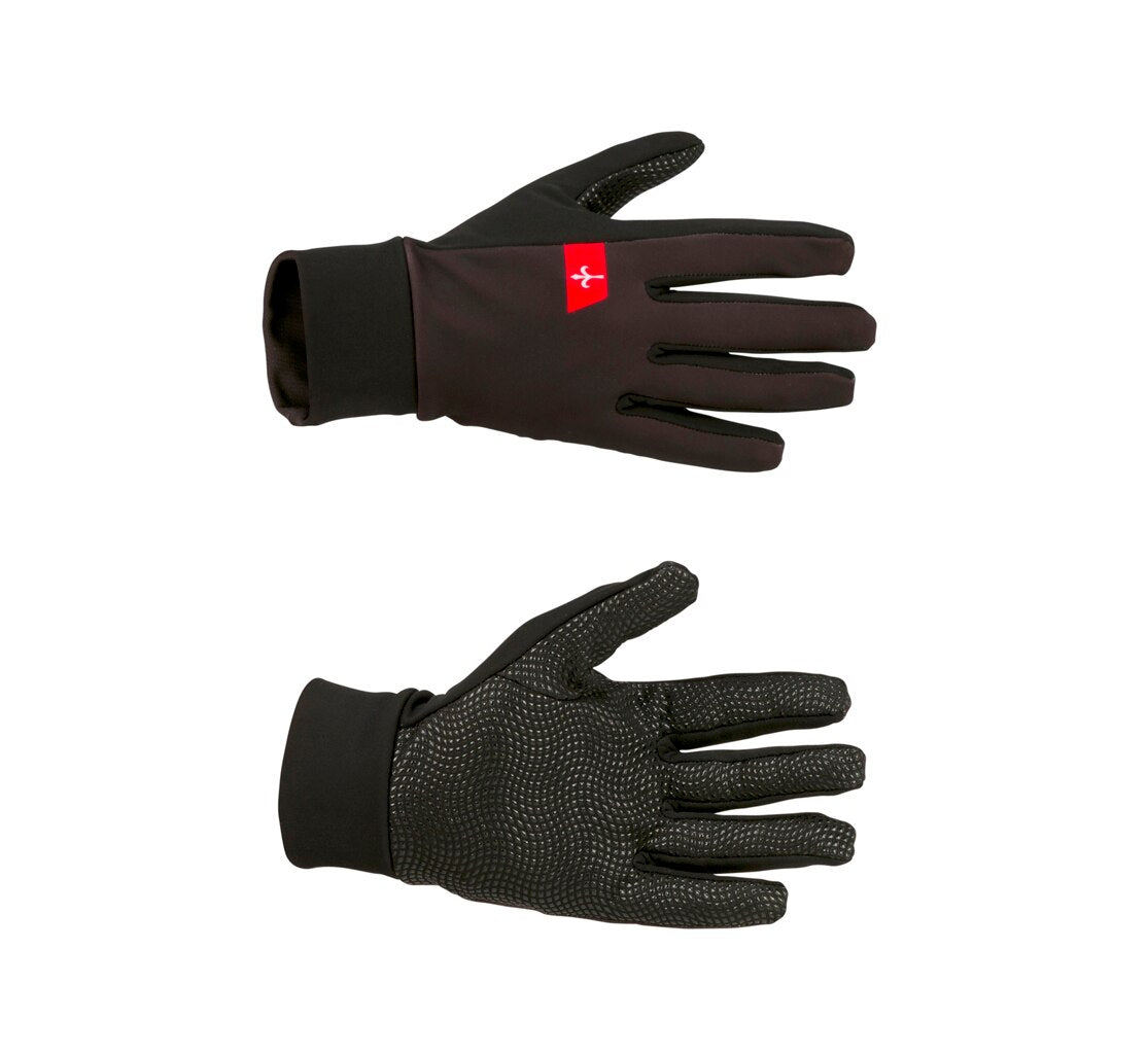 WILIER P.SOTTOGUANTI TERMICI OMAR WINTER GLOVES