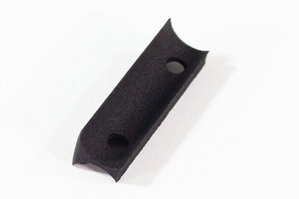 WILIER SUPER-HIGH SPACER RUBBER FOR WILIER V-BAR