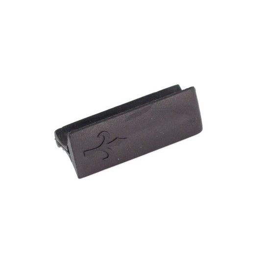 Wilier HIGH SPACER RUBBER FOR WILIER V-BAR