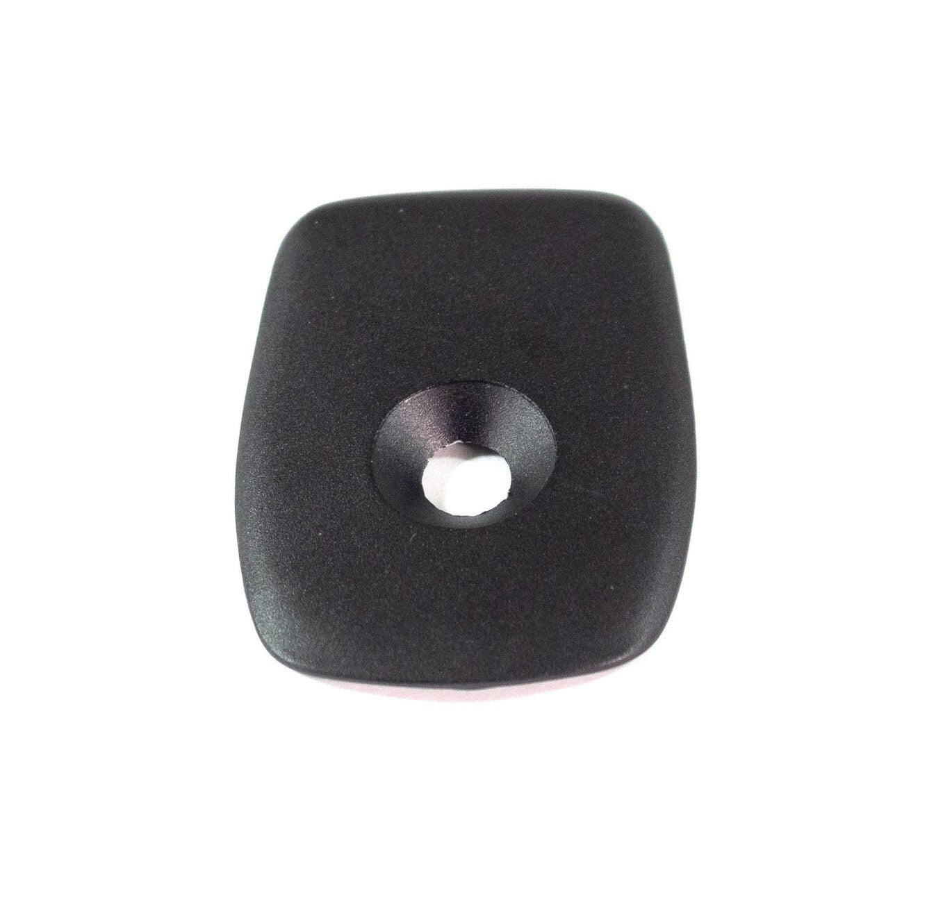 TOP CAP FOR WILIER VERTICALE SLR V-BAR
