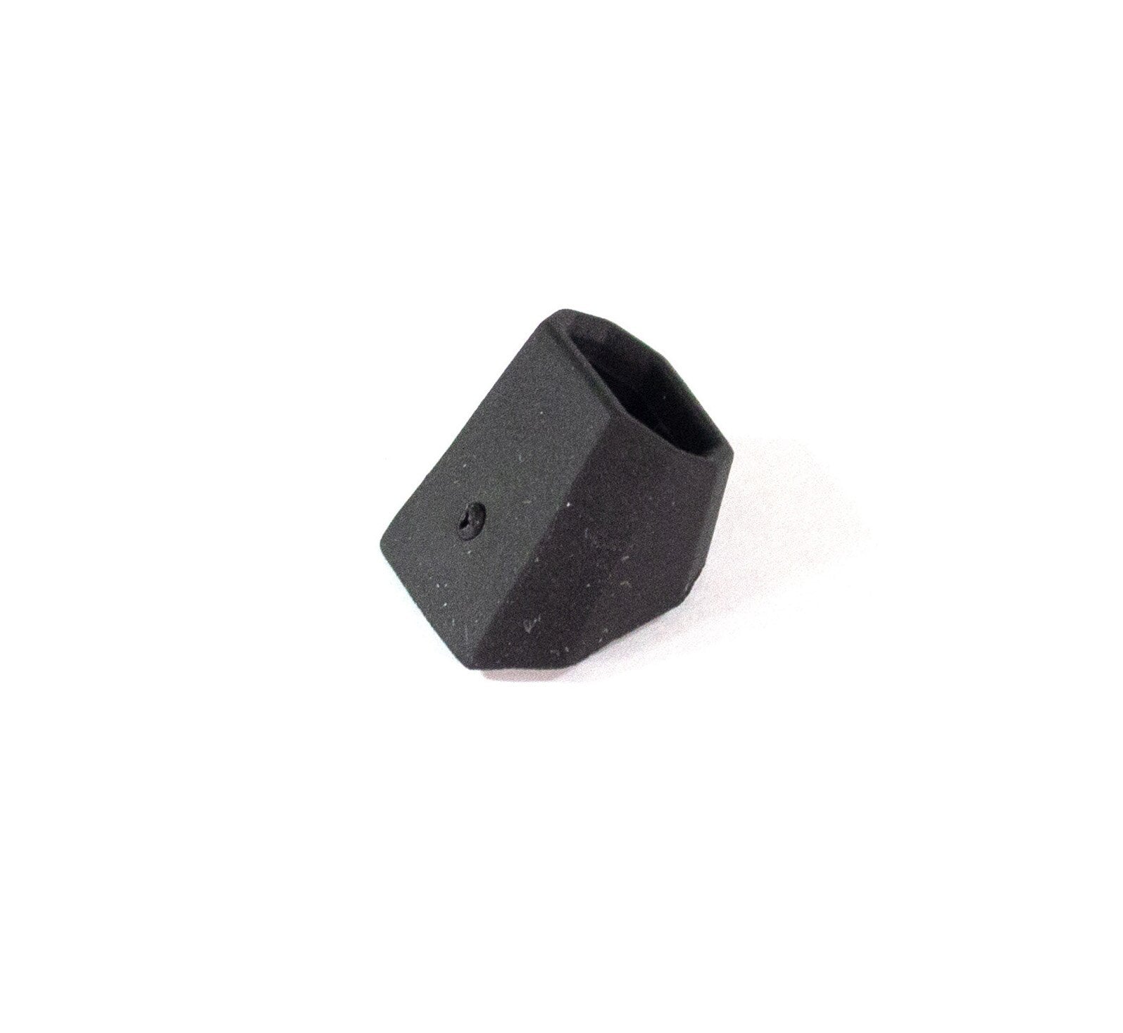 CICLOCOMPUTER GROMMET WILIER VERTICALE SLR