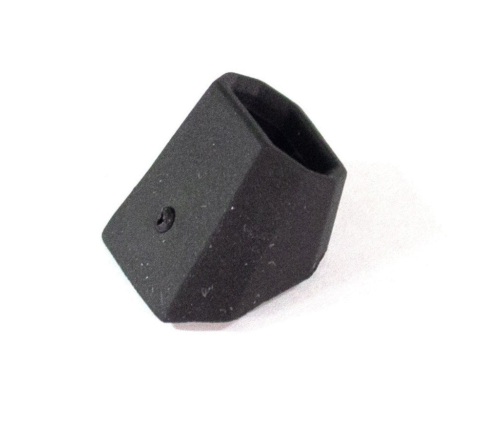 WILIER CICLOCOMPUTER GROMMET VERTICALE SLR