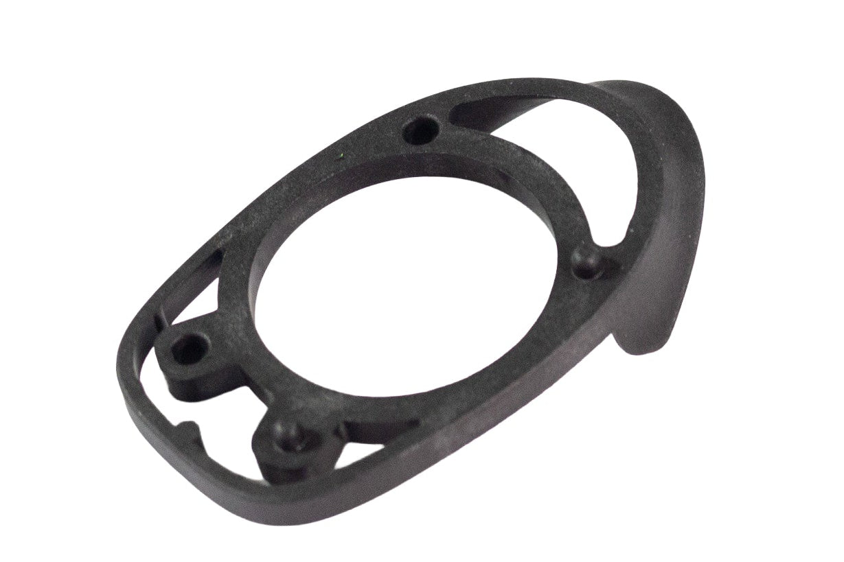 WILIER SPACER WILIER V-BAR (TOP SPACER)