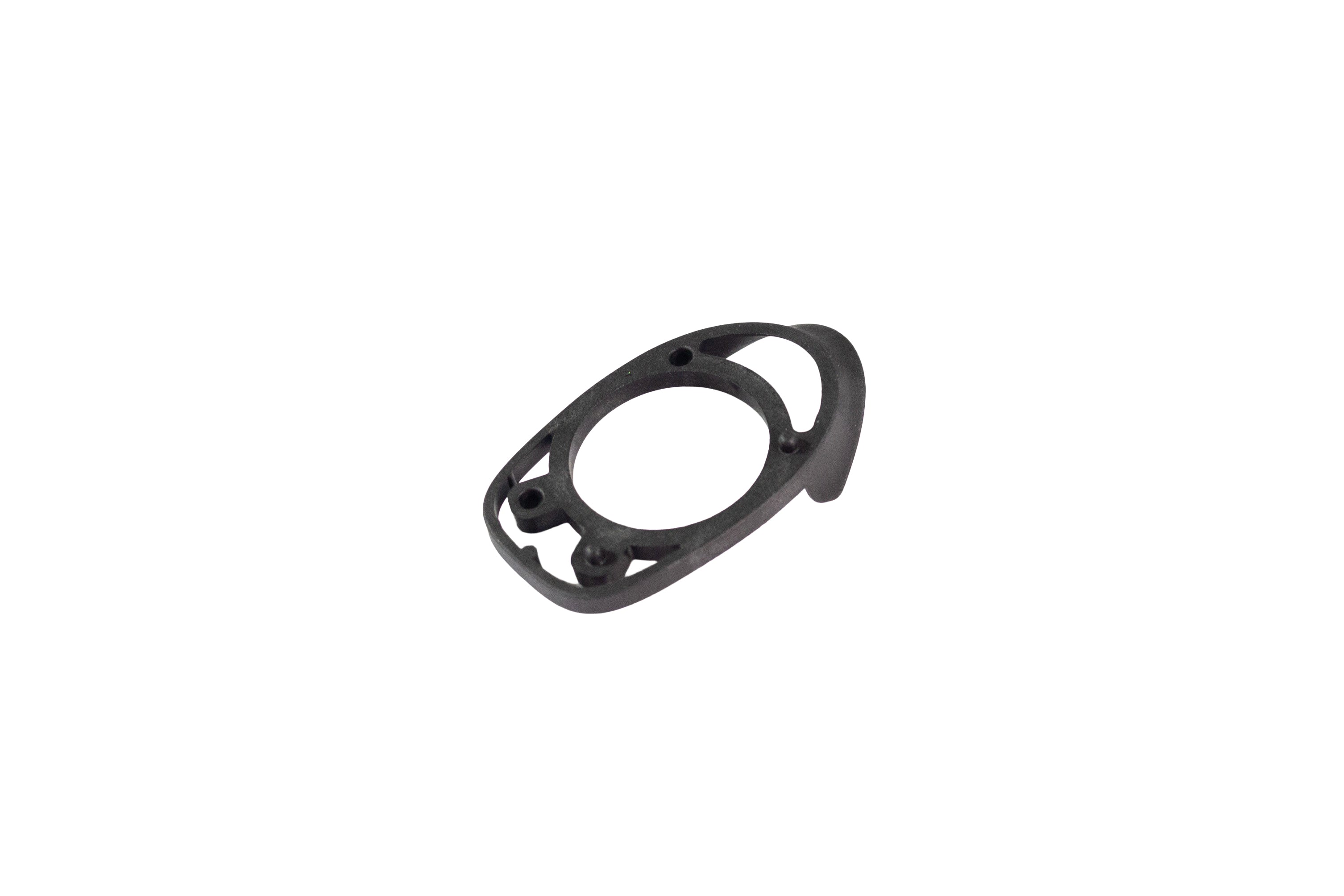 SPACER WILIER V-BAR (TOP SPACER)