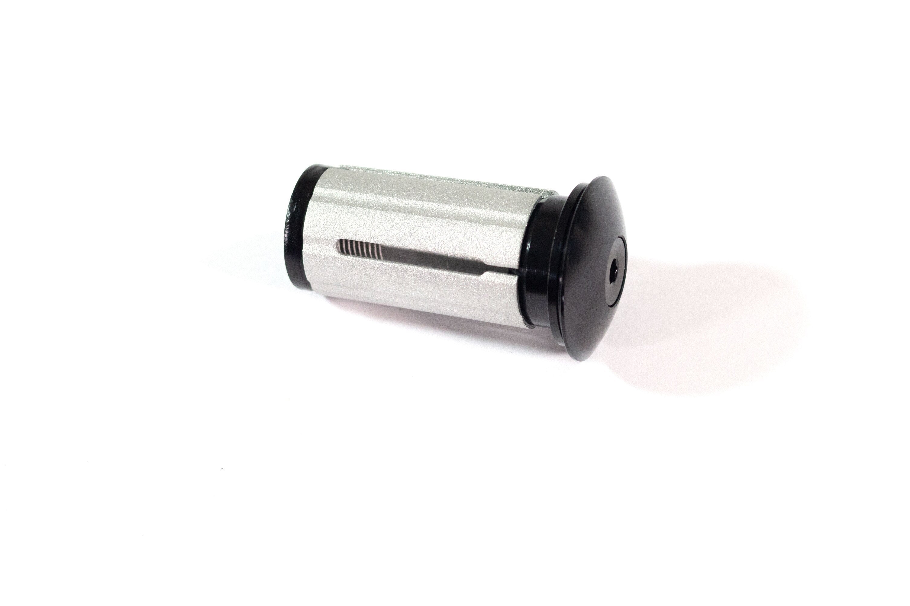 WILIER FORK EXPANDER 1 1/8" ALLOY
