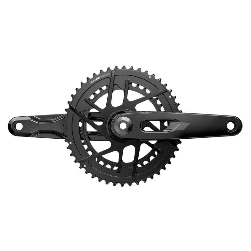 Sram Groupset Rival AXS-170-36 