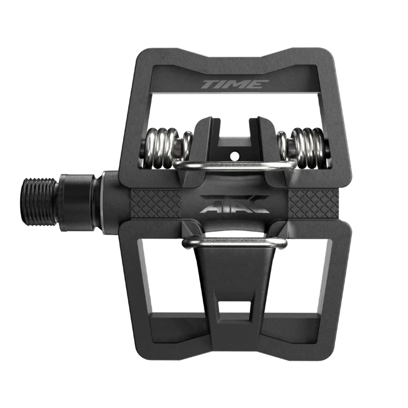 PEDAL CLIPLESS TIME LINK