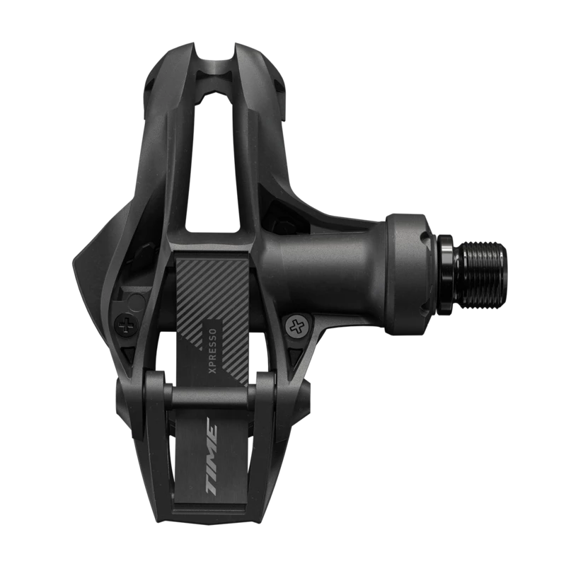 PEDAL CLIPLESS TIME XPRESSO