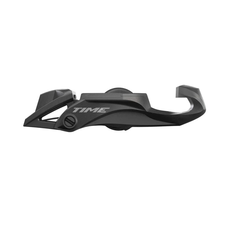 PEDAL CLIPLESS TIME XPRESSO