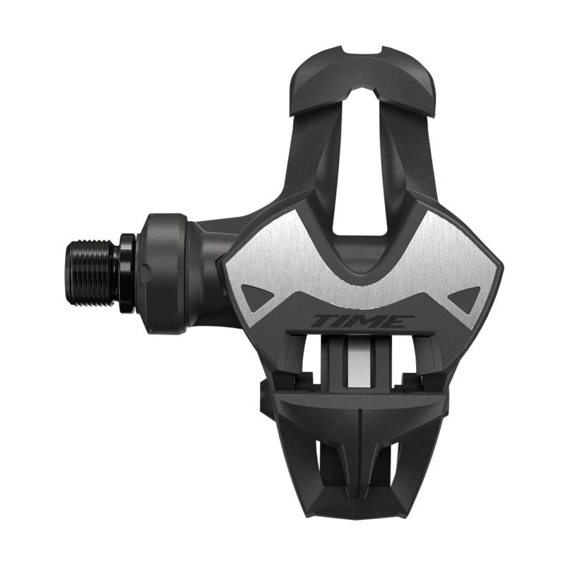 PEDAL CLIPLESS TIME XPRESSO