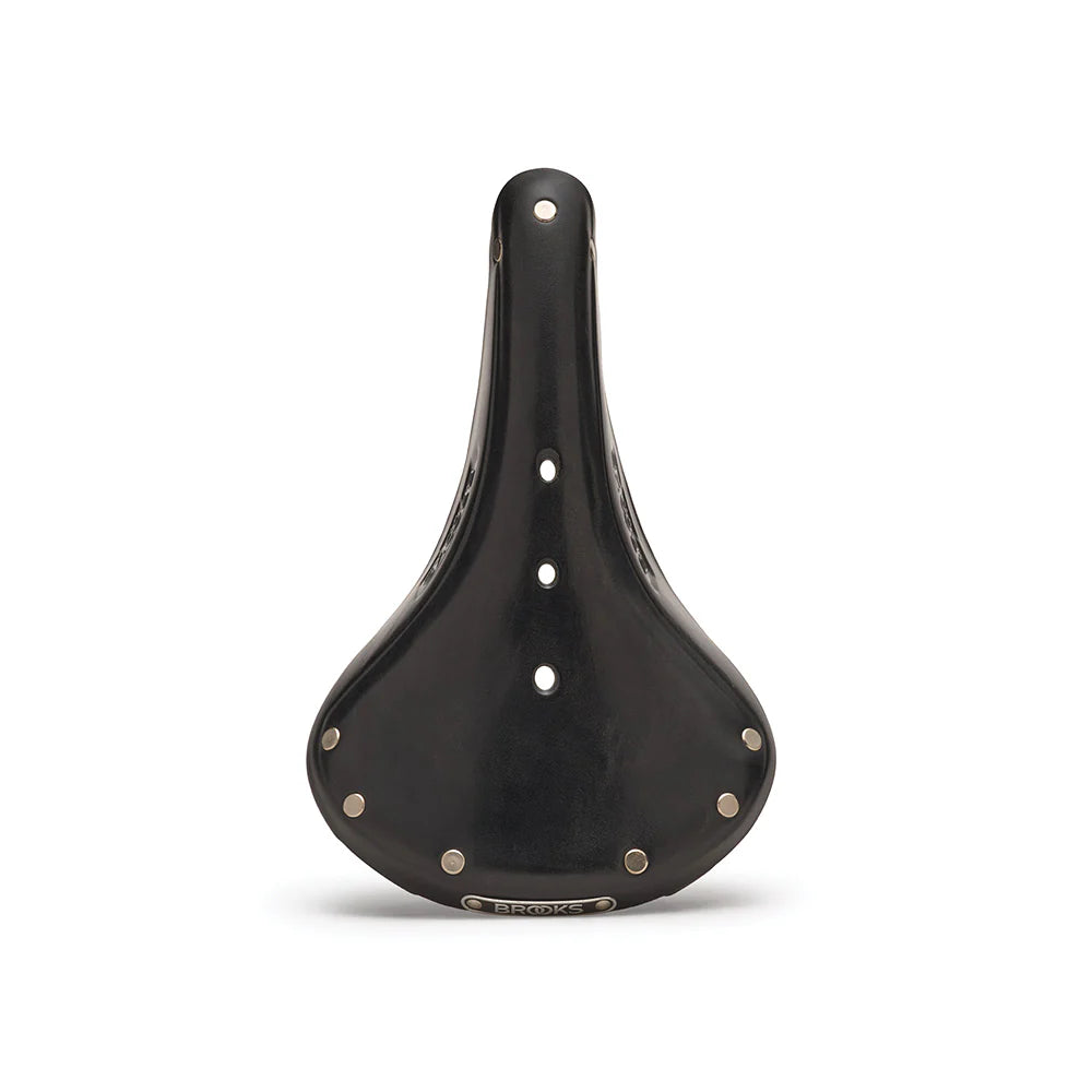 BROOKS SADDLE B17