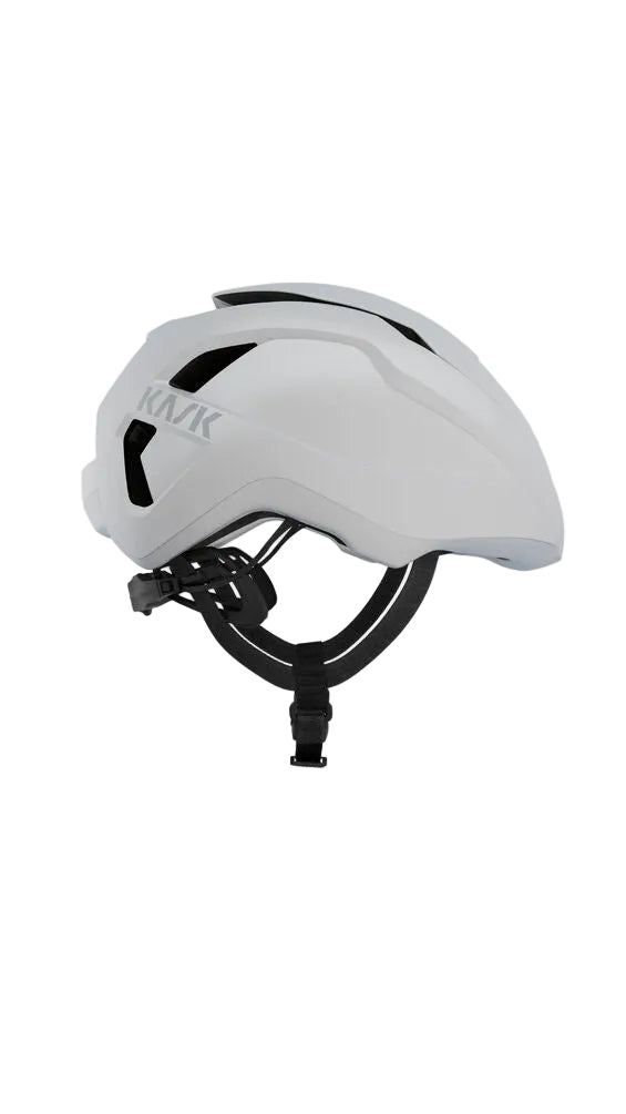 Helmet Kask Wasabi