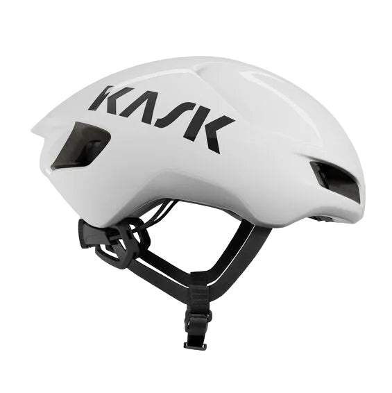 Helmet Kask Utopia Y