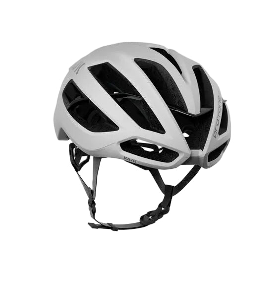 Helmet Kask Protone Icon