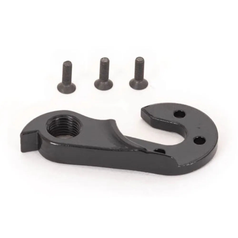 Bombtrack Derailleur Hanger