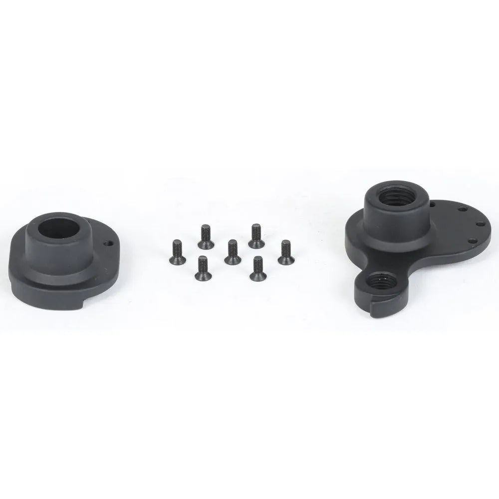 Bombtrack Derailleur Hanger