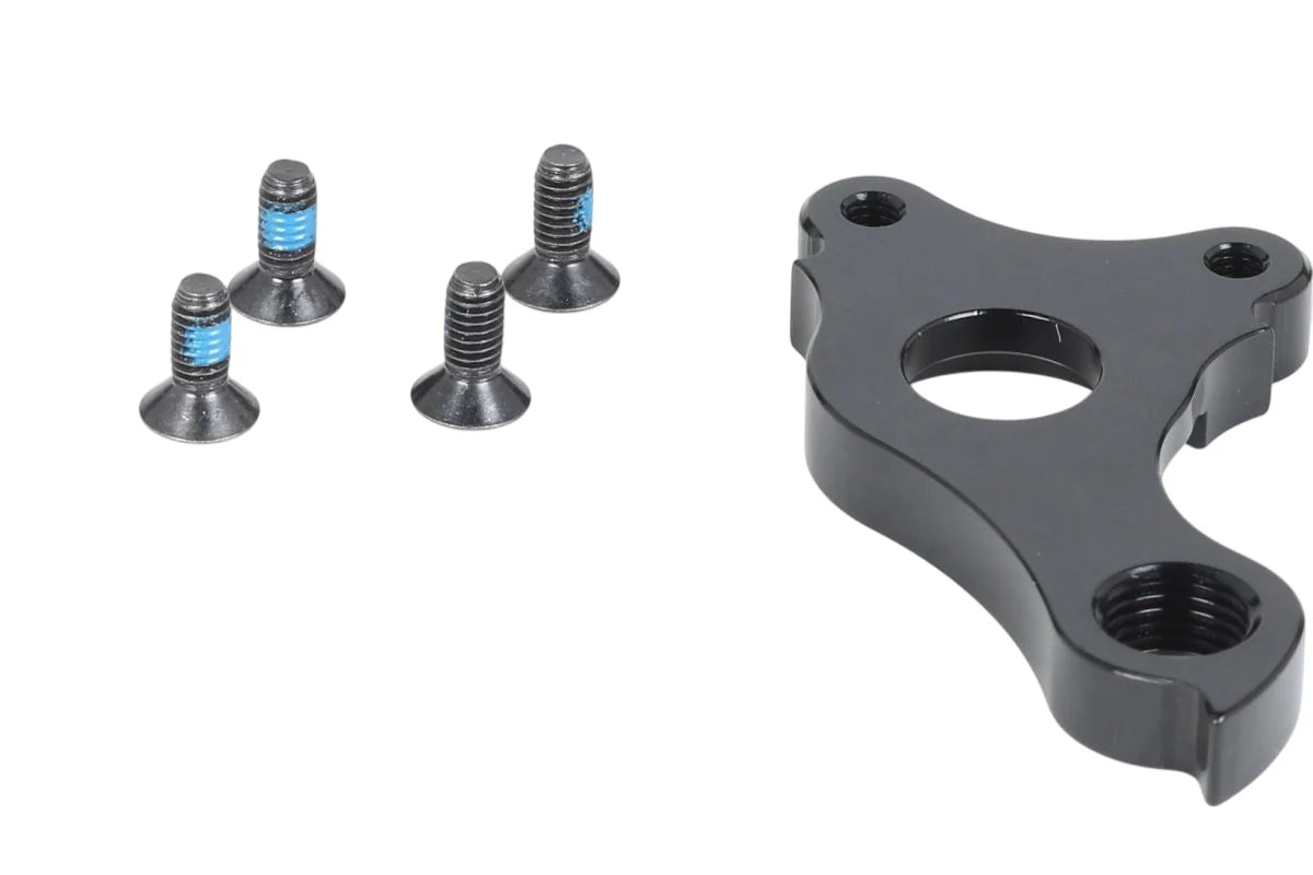 Bombtrack Derailleur Hanger