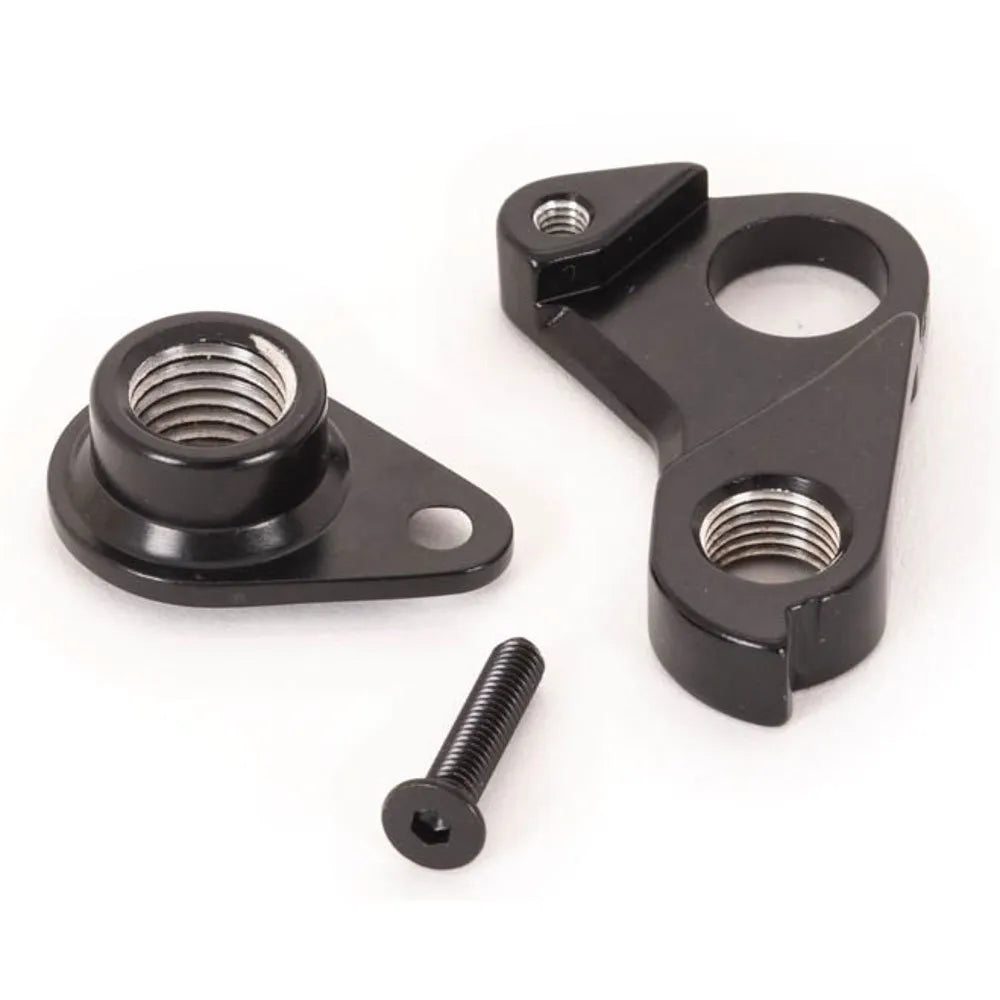 Bombtrack Derailleur Hanger