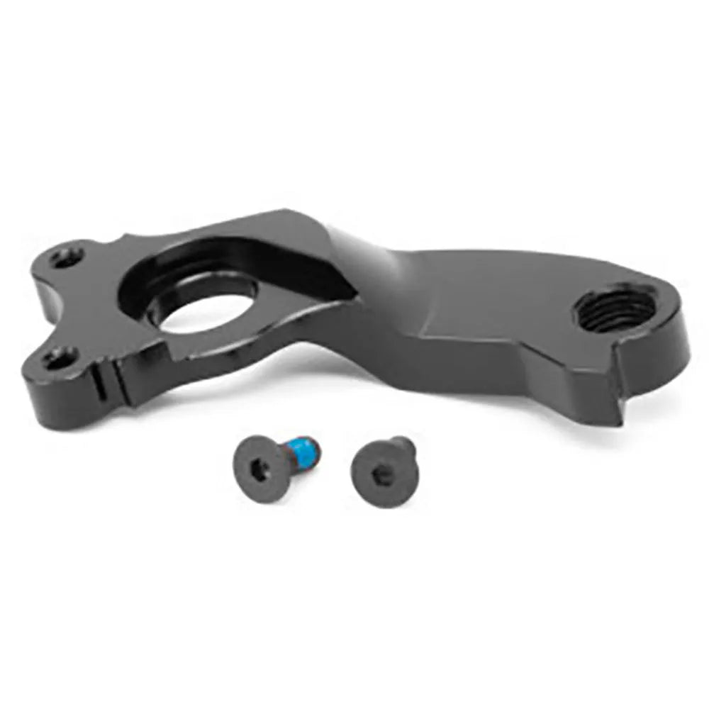 Bombtrack Derailleur Hanger